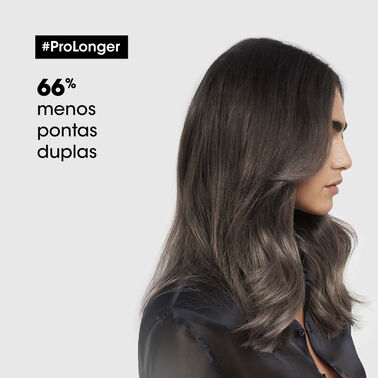 Pro Longer Leave-In - tirar | L'Oréal Partner Shop