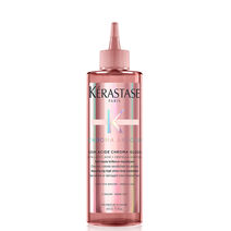 Gloss Capilar Soin Acide Chroma Gloss - [Novo Elixir Ultime] Garanta 5% off na revenda de outras coleções Kérastase | L'Oréal Partner Shop