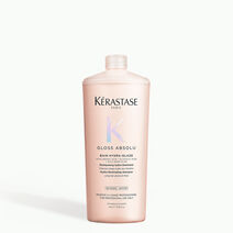 Bain Hydra-Glaze - K&eacute;rastase | L'Or&eacute;al Partner Shop