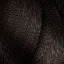DIA COLOR 5.18 - L'Oréal Professionnel | L'Oréal Partner Shop