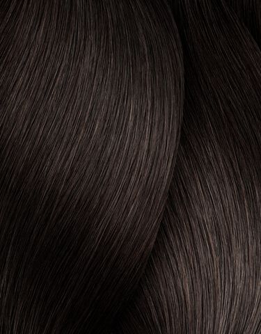 DIA COLOR 5.18 - L'Oréal Professionnel | L'Oréal Partner Shop