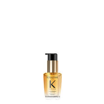 ÓLEO CAPILAR KÉRASTASE ELIXIR ULTIME L'HUILE ORIGINALE - Elixir Ultime | L'Oréal Partner Shop