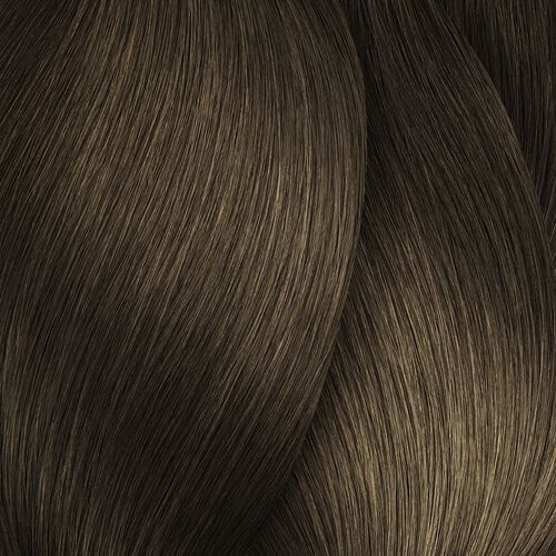 Nova iNOA  7.0 Louro Profundo - Bloqueado KER | L'Or&eacute;al Partner Shop