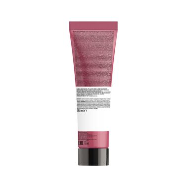 Pro Longer Leave-In - tirar | L'Oréal Partner Shop