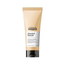 Absolut Repair Gold Quinoa Condicionador - Bloqueado KER | L'Oréal Partner Shop