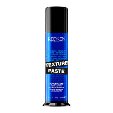 Styling Texture - [Styling Redken Retail] 10% off | L'Oréal Partner Shop
