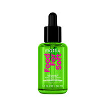 Matrix Food For Soft Óleo Capilar Hidratante - Matrix | L'Oréal Partner Shop