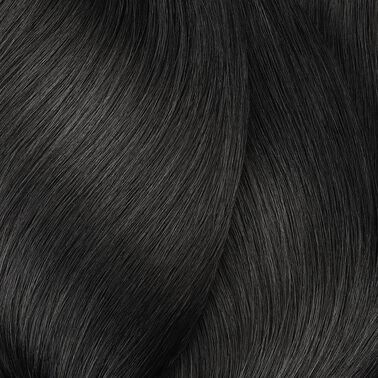 Nova iNOA  4 Castanho - Bloqueado KER | L'Oréal Partner Shop