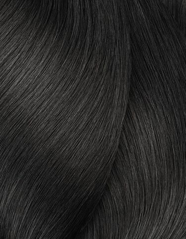 Nova iNOA  4 Castanho - Bloqueado KER | L'Oréal Partner Shop