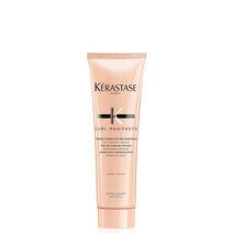 Condicionador Fondant Hydratation Essentielle - [Novo Elixir Ultime] Garanta 5% off na revenda de outras coleções Kérastase | L'Oréal Partner Shop