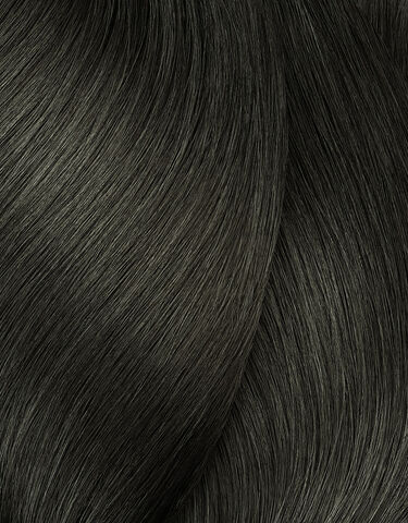 Majirel 6.07 Louro Escuro Natural Frio - [Blond Studio & Majirel] 10% off | L'Oréal Partner Shop