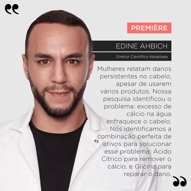 Première Sérum Filler Fondamental - [Première] Ganhe 10% off em Nutritive | L'Oréal Partner Shop
