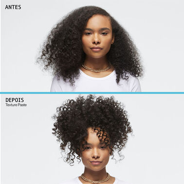 Styling Texture - [Styling Redken Retail] 10% off | L'Oréal Partner Shop