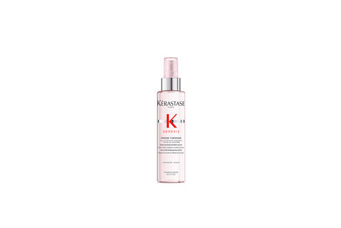 Spray Défense Thermique - [Revenda Kérastase] Garanta 8% off na revenda das coleções selecionadas | L'Oréal Partner Shop