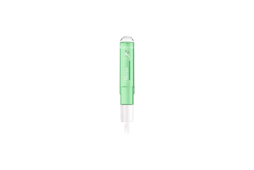 Booster Reconstruction - [BackBar Kérastase] Até 12% off | L'Oréal Partner Shop