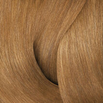 Tonalizante Shades Eq 08Wg Golden Apricot - Compre por cor | L'Oréal Partner Shop