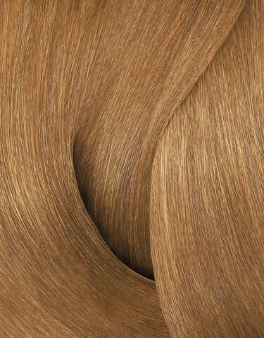 Tonalizante Shades Eq 08Wg Golden Apricot - Compre por cor | L'Oréal Partner Shop