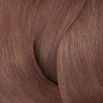 Tonalizante Shades Eq 06Nb Brandy - Compre por cor | L'Oréal Partner Shop