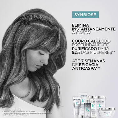 Sérum Nuit Anti-Pelliculaire Intensif - [Revenda Kérastase] Garanta 8% off na revenda das coleções selecionadas | L'Oréal Partner Shop
