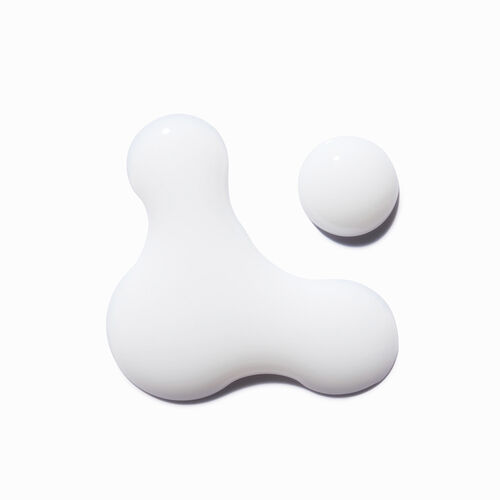 Spray S&eacute;rum Chroma Thermique - QuickOrder | L'Or&eacute;al Partner Shop