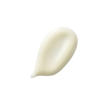Condicionador Le Fondant - tirar | L'Oréal Partner Shop