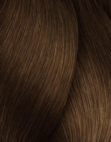 DIA COLOR 6.3 - L'Oréal Professionnel | L'Oréal Partner Shop