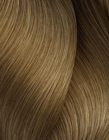 Nova iNOA 8.3 Louro Claro Dourado - Bloqueado KER | L'Oréal Partner Shop