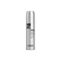 Savage Panache - Bloqueado KER | L'Oréal Partner Shop