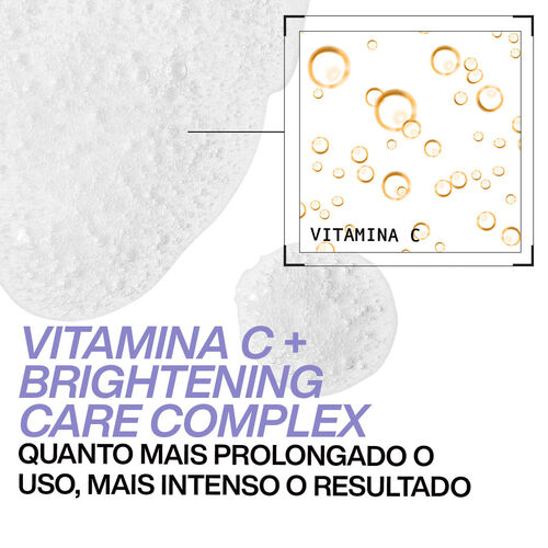 Condicionador Blondage High Bright - Back Bar Redken | L'Or&eacute;al Partner Shop