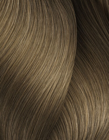 Majirel Cool Cover 8 Louro Claro - [Blond Studio & Majirel] 10% off | L'Oréal Partner Shop