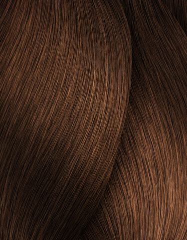DIA COLOR 6.84 - L'Oréal Professionnel | L'Oréal Partner Shop