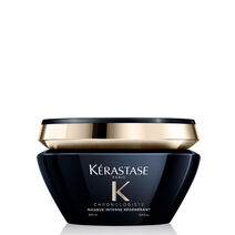 Máscara Masque Intense Régénérant - tirar | L'Oréal Partner Shop