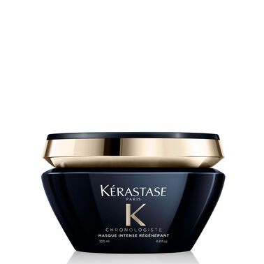 Máscara Masque Intense Régénérant - tirar | L'Oréal Partner Shop