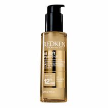 All Soft Argan Oil-6 - Redken | L'Or&eacute;al Partner Shop