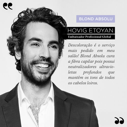 Condicionador Cicaflash - QuickOrder | L'Or&eacute;al Partner Shop