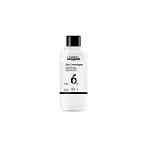 Dia Developer Creme Revelador 6vol - L'Oréal Professionnel | L'Oréal Partner Shop