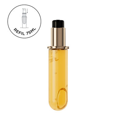 ÓLEO CAPILAR KÉRASTASE ELIXIR ULTIME L'HUILE ORIGINALE REFIL - Elixir Ultime | L'Oréal Partner Shop