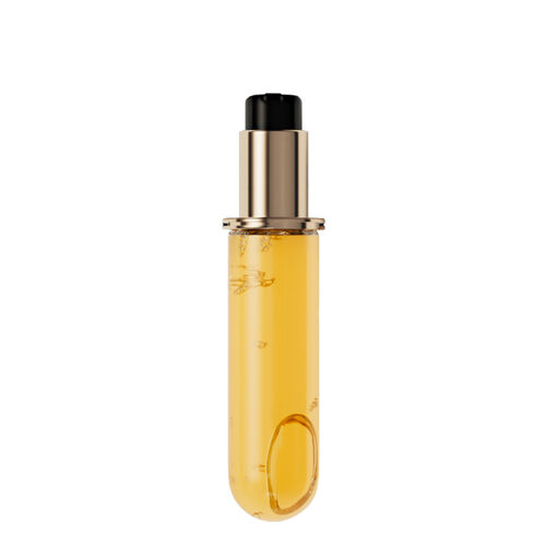 &Oacute;leo Capilar L'huile Originale REFIL - Elixir Ultime | L'Or&eacute;al Partner Shop