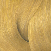 Tonalizante Shades Eq 09Gb Buttercream - Compre por cor | L'Oréal Partner Shop