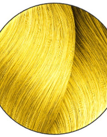 Dialight Booster Dourado - Bloqueado KER | L'Oréal Partner Shop