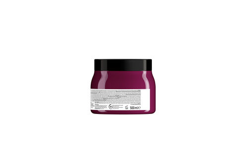 Máscara de Tratamento Curl Expression - Bloqueado KER | L'Oréal Partner Shop