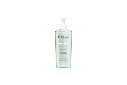 Shampoo Bain Divalent - Bloqueio de coffrets NONECO | L'Oréal Partner Shop