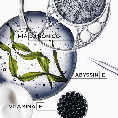 Máscara Masque Intense Régénérant - tirar | L'Oréal Partner Shop
