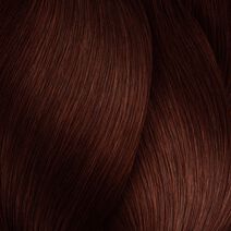 DIA COLOR 5.5 - L'Oréal Professionnel | L'Oréal Partner Shop
