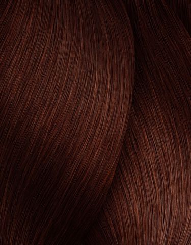 DIA COLOR 5.5 - L'Oréal Professionnel | L'Oréal Partner Shop