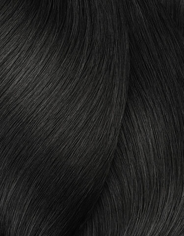 Majirel 4.0 Castanho Natural Profundo - [Blond Studio & Majirel] 10% off | L'Oréal Partner Shop