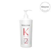 Première Shampoo Bain Décalcifiant Réparateur - Première | L'Oréal Partner Shop