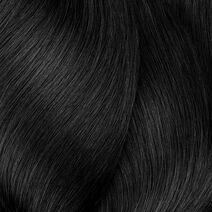DIA COLOR 3 - L'Oréal Professionnel | L'Oréal Partner Shop