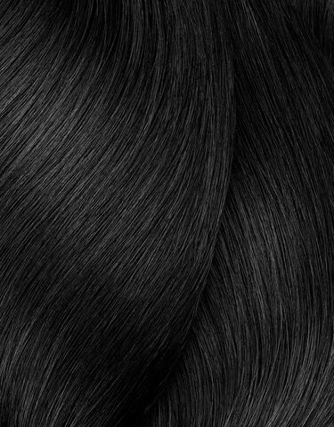 DIA COLOR 3 - L'Oréal Professionnel | L'Oréal Partner Shop