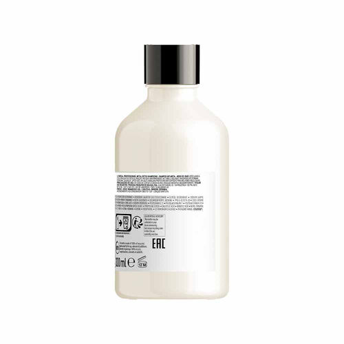 Shampoo Metal Detox - Metal Detox | L'Or&eacute;al Partner Shop